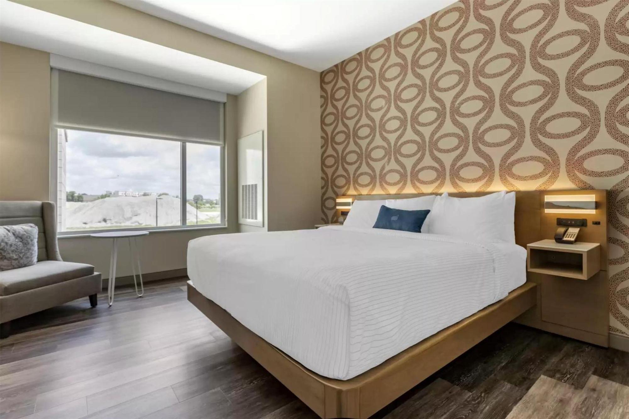 Two-Bedroom King Suite,1698564449:JPEG